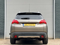 2015 peugeot 2008 automaat pano personenauto - afbeelding 15 van  19