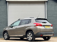 2015 peugeot 2008 automaat pano personenauto - afbeelding 16 van  19