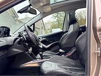 2015 peugeot 2008 automaat pano personenauto - afbeelding 18 van  19