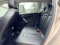 2015 peugeot 2008 automaat pano personenauto - afbeelding 19 van  19
