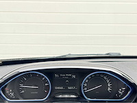 2015 peugeot 2008 automaat pano personenauto - afbeelding 1 van  10