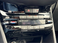2015 peugeot 2008 automaat pano personenauto - afbeelding 3 van  10