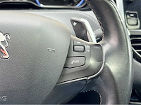 2015 peugeot 2008 automaat pano personenauto - afbeelding 5 van  10