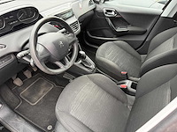 2015 peugeot 208 1.0 access personenauto - afbeelding 2 van  14