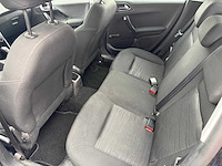 2015 peugeot 208 1.0 access personenauto - afbeelding 3 van  14