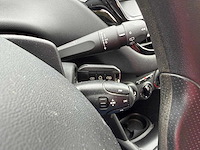 2015 peugeot 208 1.0 access personenauto - afbeelding 5 van  14