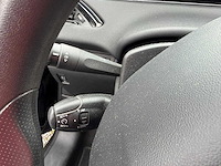 2015 peugeot 208 1.0 access personenauto - afbeelding 6 van  14