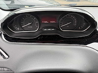 2015 peugeot 208 1.0 access personenauto - afbeelding 13 van  14