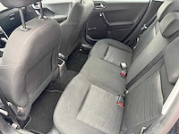 2015 peugeot 208 1.0 access personenauto - afbeelding 3 van  14