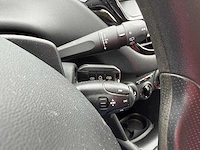 2015 peugeot 208 1.0 access personenauto - afbeelding 5 van  14