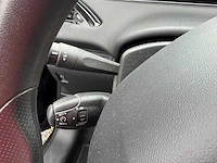 2015 peugeot 208 1.0 access personenauto - afbeelding 6 van  14