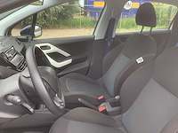 2015 peugeot 208 1.0 vti access - personenauto - afbeelding 9 van  14