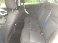 2015 peugeot 208 1.0 vti access - personenauto - afbeelding 10 van  14
