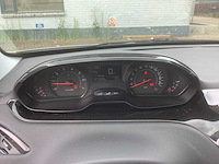 2015 peugeot 208 1.0 vti access - personenauto - afbeelding 11 van  14