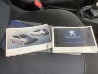 2015 peugeot 208 1.0 vti access - personenauto - afbeelding 14 van  14
