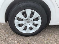 2015 peugeot 208 1.0 vti access - personenauto - afbeelding 4 van  14