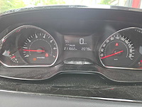 2015 peugeot 208 1.2 personenauto - afbeelding 6 van  6