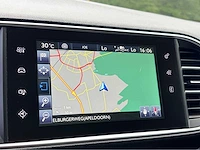 2015 peugeot 308 sw 1.2 e-thp première personenauto - afbeelding 2 van  19