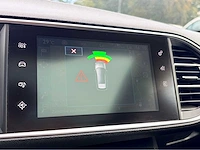 2015 peugeot 308 sw 1.2 e-thp première personenauto - afbeelding 3 van  19