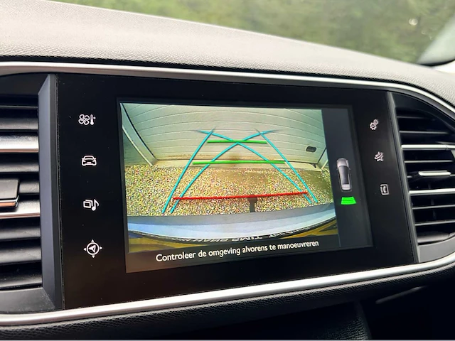 2015 peugeot 308 sw 1.2 e-thp première personenauto - afbeelding 4 van  19