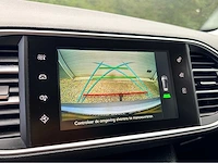 2015 peugeot 308 sw 1.2 e-thp première personenauto - afbeelding 4 van  19