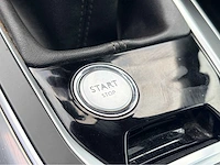 2015 peugeot 308 sw 1.2 e-thp première personenauto - afbeelding 5 van  19