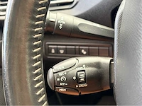 2015 peugeot 308 sw 1.2 e-thp première personenauto - afbeelding 6 van  19