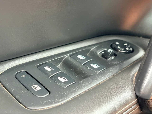 2015 peugeot 308 sw 1.2 e-thp première personenauto - afbeelding 9 van  19