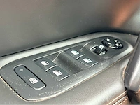 2015 peugeot 308 sw 1.2 e-thp première personenauto - afbeelding 9 van  19