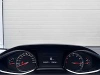 2015 peugeot 308 sw 1.2 e-thp première personenauto - afbeelding 11 van  19