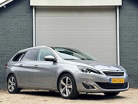 2015 peugeot 308 sw 1.2 e-thp première personenauto - afbeelding 13 van  19