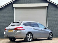 2015 peugeot 308 sw 1.2 e-thp première personenauto - afbeelding 14 van  19