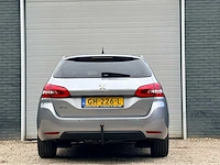 2015 peugeot 308 sw 1.2 e-thp première personenauto - afbeelding 15 van  19