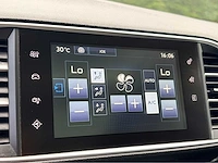 2015 peugeot 308 sw 1.2 e-thp première personenauto - afbeelding 19 van  19
