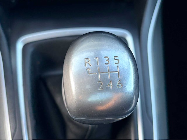 2015 peugeot 308 sw 1.2 pano - personenauto - afbeelding 4 van  11