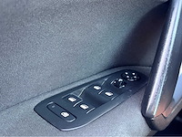 2015 peugeot 308 sw 1.2 pano - personenauto - afbeelding 7 van  11