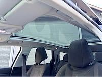 2015 peugeot 308 sw 1.2 pano - personenauto - afbeelding 2 van  17