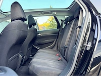 2015 peugeot 308 sw 1.2 pano - personenauto - afbeelding 17 van  17