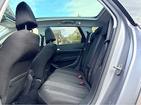 2015 peugeot 308 sw 1.2 puret.blue l. ex personenauto - afbeelding 1 van  16