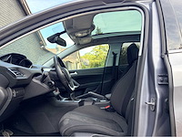 2015 peugeot 308 sw 1.2 puret.blue l. ex personenauto - afbeelding 8 van  16