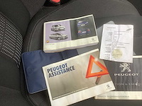 2015 peugeot 308 sw 1.2 puret.blue l. pr - personenauto - afbeelding 7 van  16