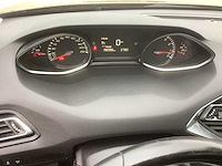 2015 peugeot 308 sw 1.2 puret.blue l. pr - personenauto - afbeelding 11 van  16