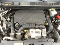 2015 peugeot 308 sw 1.2 puret.blue l. pr personenauto - afbeelding 7 van  16