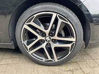 2015 peugeot 308 sw 1.6 bluehdi blue lease execitive pack personenauto - afbeelding 1 van  13