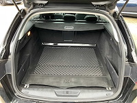 2015 peugeot 308 sw 1.6 bluehdi blue lease execitive pack personenauto - afbeelding 4 van  13