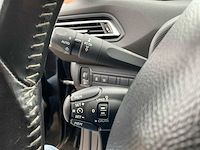 2015 peugeot 308 sw 1.6 bluehdi blue lease execitive pack personenauto - afbeelding 7 van  13