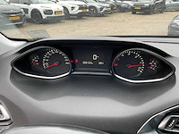 2015 peugeot 308 sw 1.6 bluehdi blue lease execitive pack personenauto - afbeelding 8 van  13