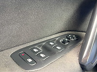 2015 peugeot 308 sw airco - navi 1.2 blue lease personenauto - afbeelding 12 van  15