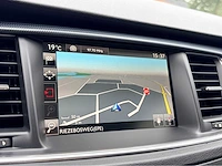 2015 peugeot 508 sw 1.6 e-hdi blue l.ex. personenauto - afbeelding 5 van  16