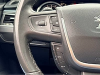 2015 peugeot 508 sw 1.6 e-hdi blue l.ex. personenauto - afbeelding 7 van  16